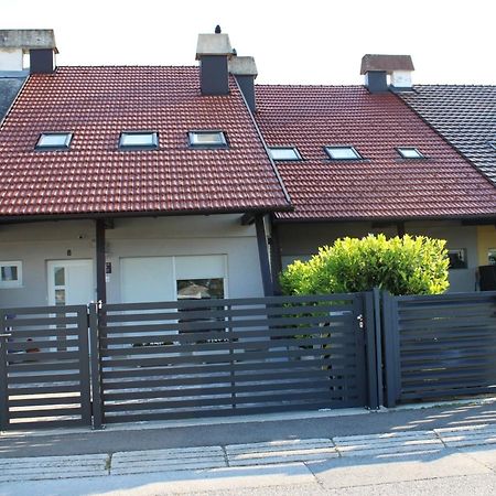 Dream Day Holiday House Jastrebarsko Extérieur photo
