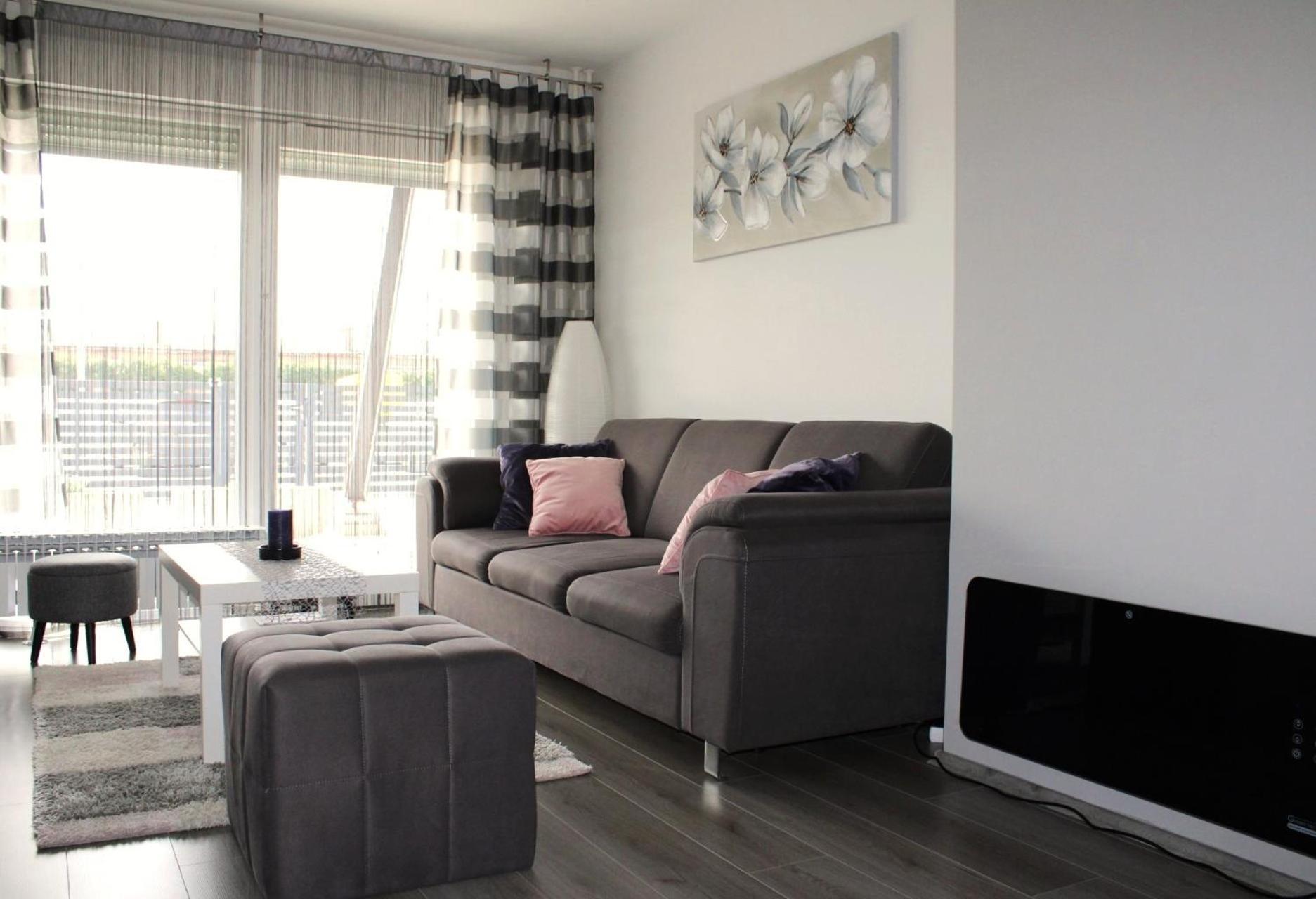 Dream Day Holiday House Jastrebarsko Extérieur photo