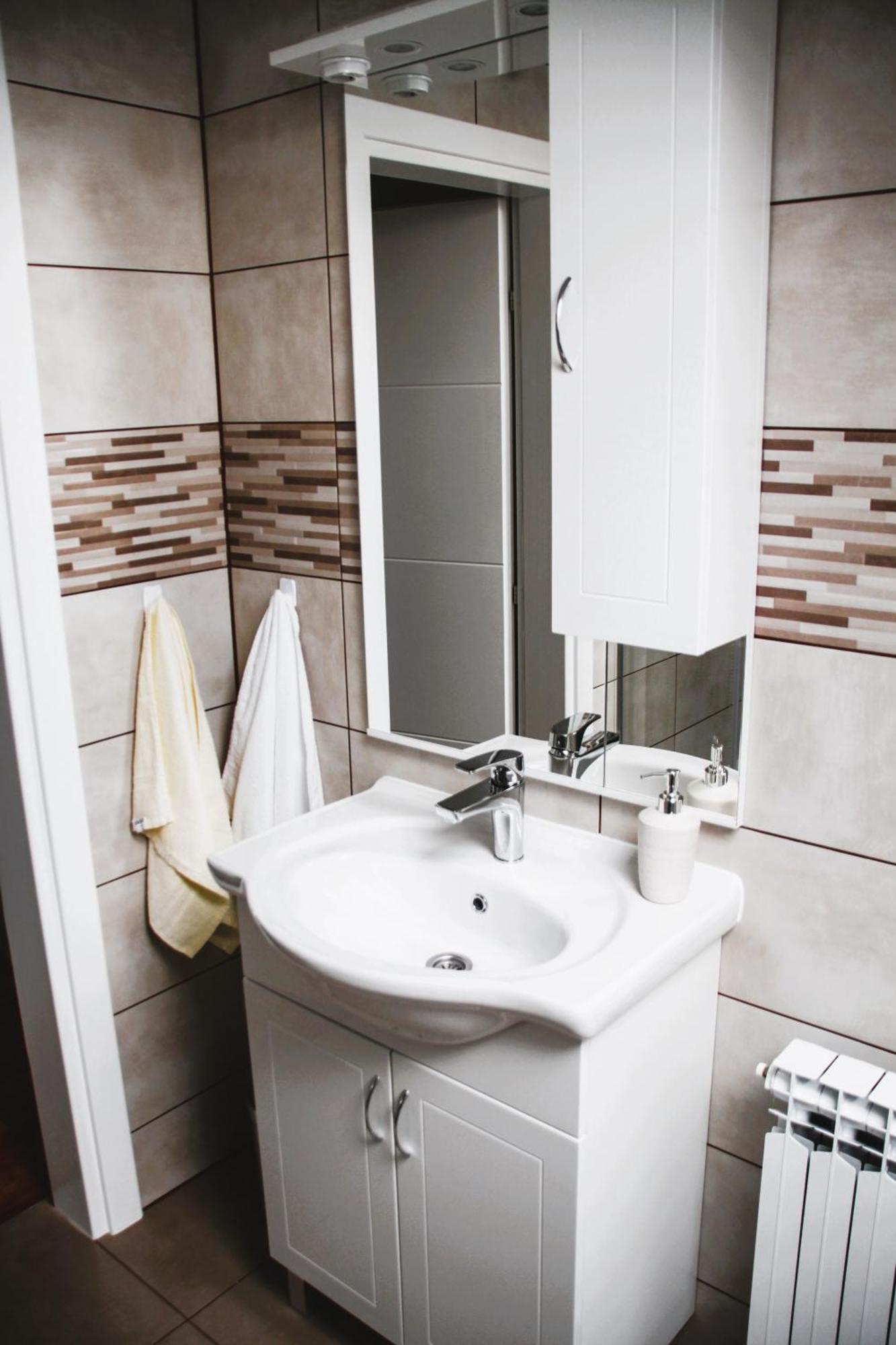Dream Day Holiday House Jastrebarsko Extérieur photo
