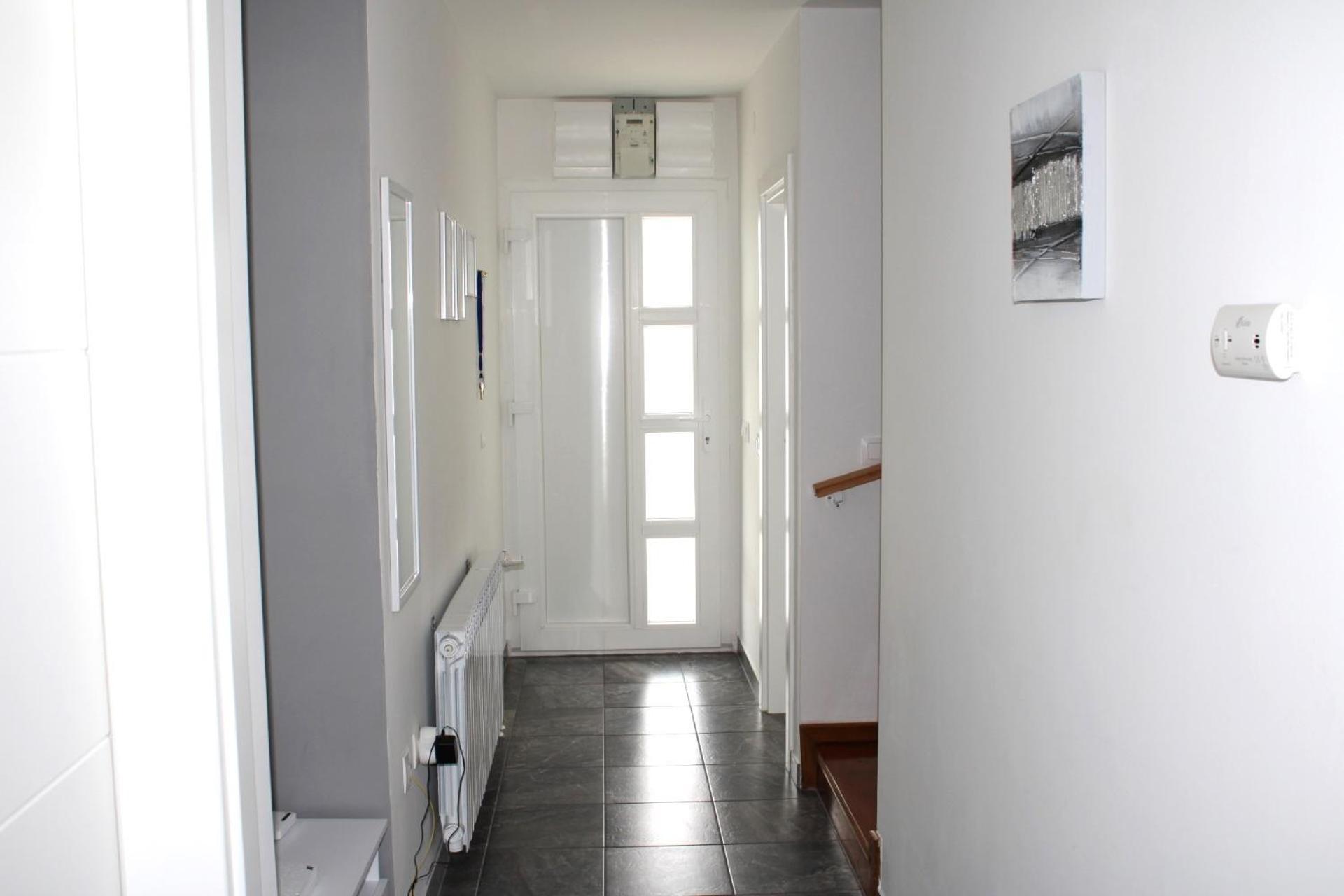 Dream Day Holiday House Jastrebarsko Extérieur photo