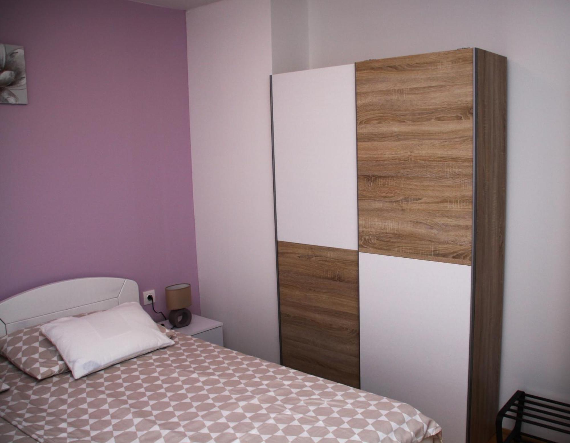 Dream Day Holiday House Jastrebarsko Extérieur photo