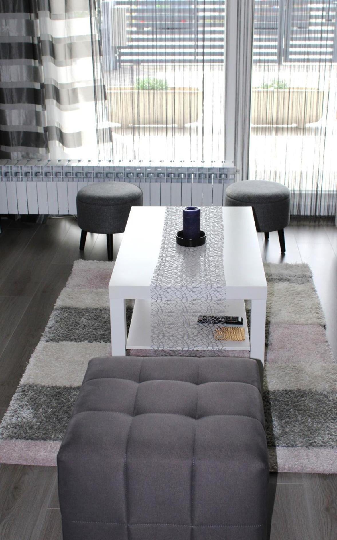 Dream Day Holiday House Jastrebarsko Extérieur photo