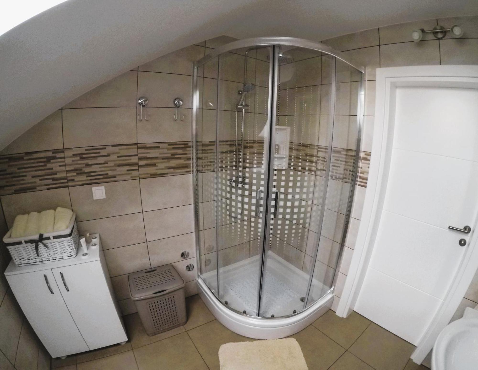 Dream Day Holiday House Jastrebarsko Extérieur photo