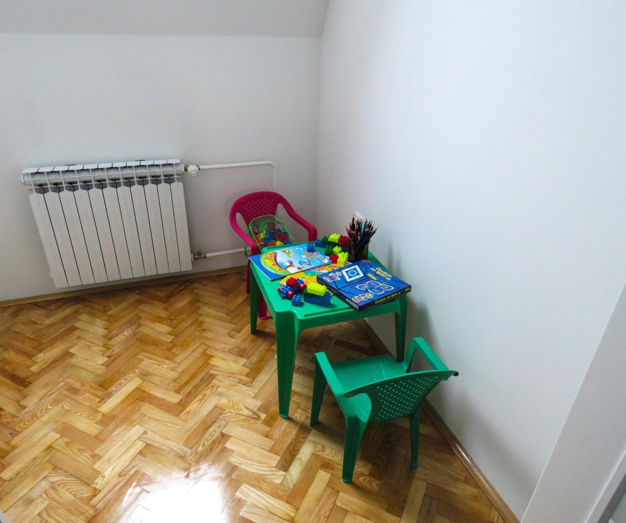 Dream Day Holiday House Jastrebarsko Extérieur photo