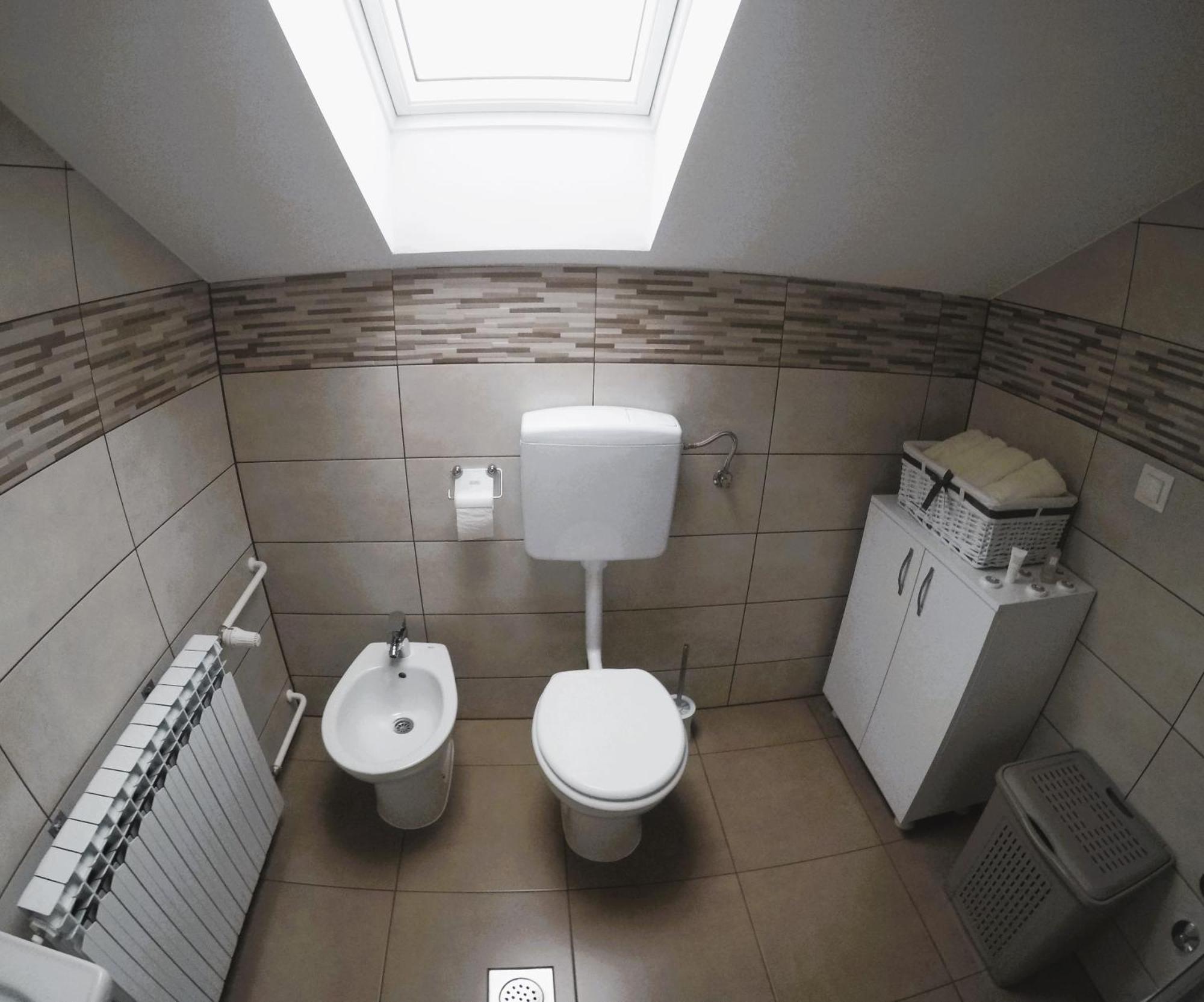 Dream Day Holiday House Jastrebarsko Extérieur photo