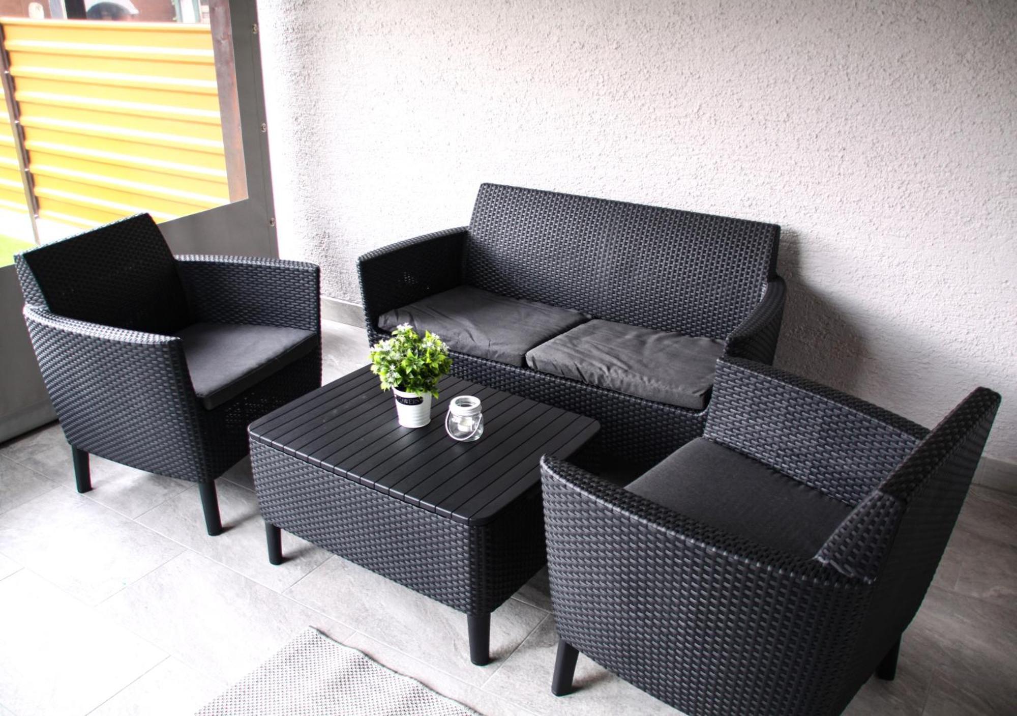Dream Day Holiday House Jastrebarsko Extérieur photo